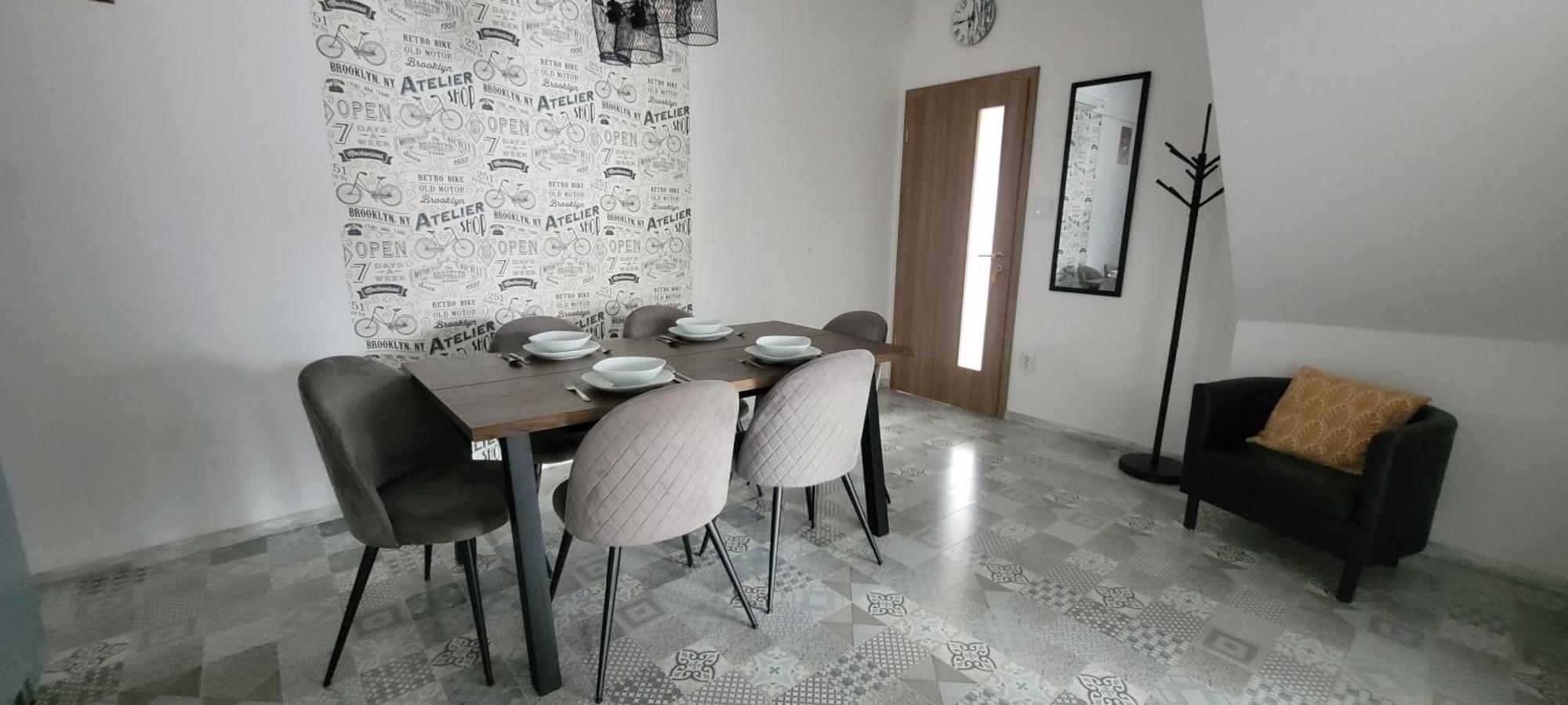 A Bringas Apartman Balatonfüred Exterior foto