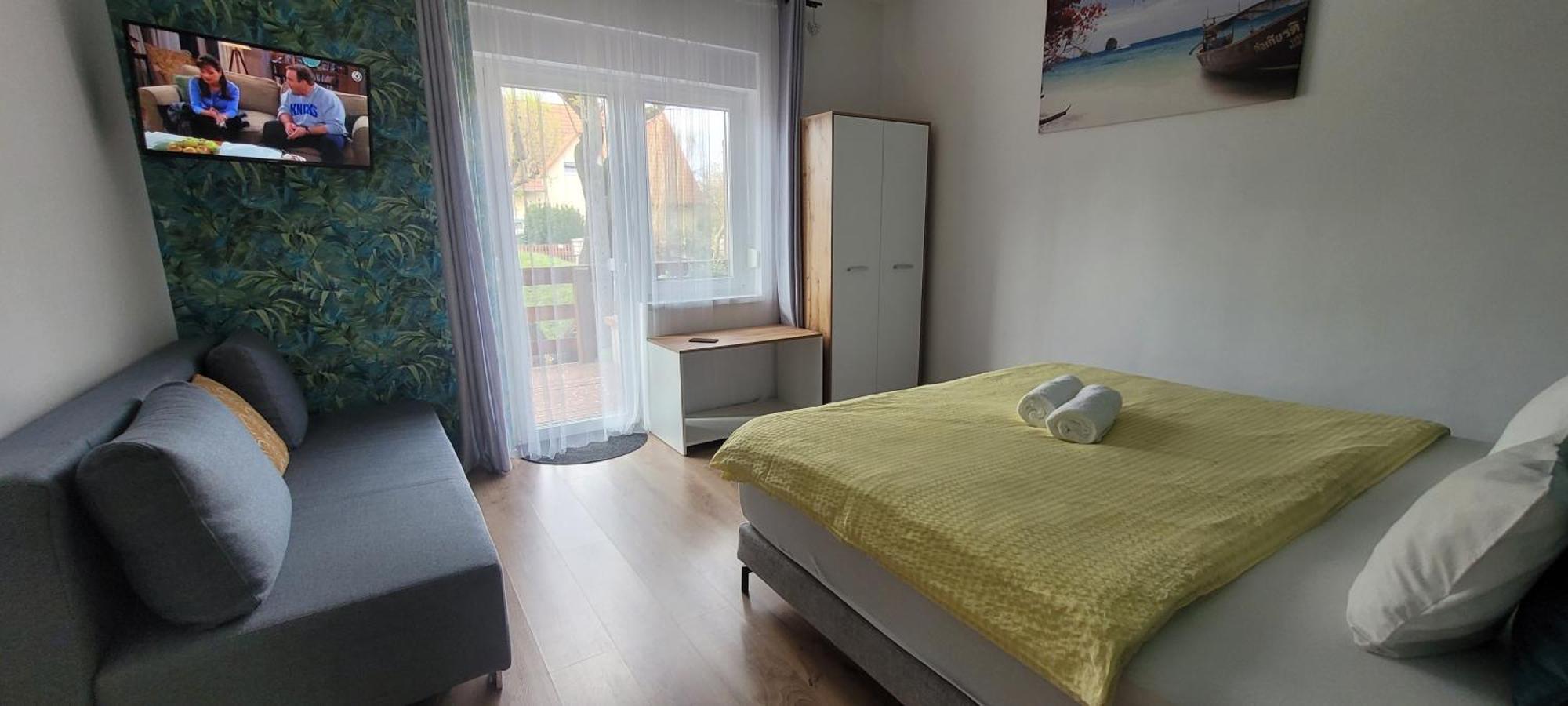 A Bringas Apartman Balatonfüred Exterior foto